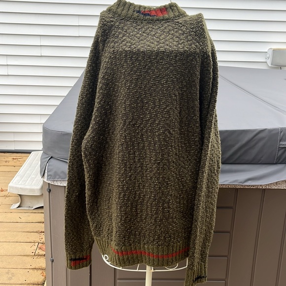 Ted Baker London sweater size 3 in great condition - Picture 4 of 4